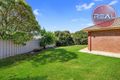Property photo of 9 Chase Court Blakeview SA 5114
