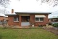 Property photo of 4 Thompson Street Cootamundra NSW 2590