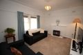 Property photo of 4 Thompson Street Cootamundra NSW 2590