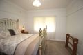 Property photo of 4 Thompson Street Cootamundra NSW 2590