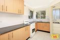 Property photo of 5/40-42 Park Street Campsie NSW 2194