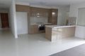 Property photo of 5/23 Edith Street Dandenong VIC 3175