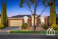 Property photo of 60 Hayston Boulevard Epping VIC 3076