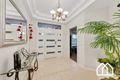 Property photo of 60 Hayston Boulevard Epping VIC 3076