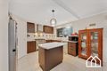 Property photo of 60 Hayston Boulevard Epping VIC 3076