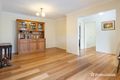 Property photo of 72 McGinn Road Ferny Grove QLD 4055