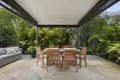 Property photo of 5/11-17 Beachcomber Court Burleigh Waters QLD 4220