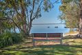 Property photo of 4 Woongar Street Boreen Point QLD 4565