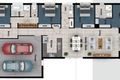 Property photo of 14 Lores Drive Brookfield VIC 3338