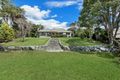 Property photo of 13 Elsemore Court Carrara QLD 4211