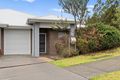 Property photo of 8 Kurrabung Drive Fletcher NSW 2287