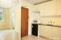 Property photo of 1/21-23 Palmer Street Balmain NSW 2041