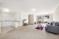 Property photo of 2/7 Jennie Cox Close Erina NSW 2250