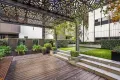 Property photo of 320/471 Malvern Road South Yarra VIC 3141
