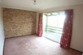 Property photo of 2/49 John Bull Street Queanbeyan West NSW 2620