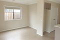 Property photo of 5 Salcey Way Mickleham VIC 3064