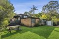 Property photo of 3 Springvale Avenue Frenchs Forest NSW 2086
