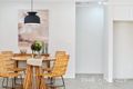 Property photo of 10 Exmouth Road Bushmead WA 6055