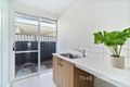Property photo of 10 Exmouth Road Bushmead WA 6055