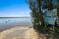 Property photo of 7 Toolara Street Boreen Point QLD 4565