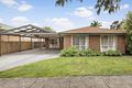 Property photo of 30 Allied Drive Carrum Downs VIC 3201