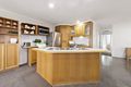 Property photo of 30 Allied Drive Carrum Downs VIC 3201