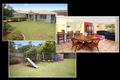 Property photo of 13 Stendell Street Wakerley QLD 4154