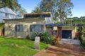 Property photo of 18 Pelican Street Tumbi Umbi NSW 2261