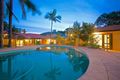 Property photo of 70 Dunrossil Place Wembley Downs WA 6019