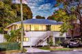 Property photo of 21 Warrego Street Parramatta Park QLD 4870