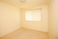 Property photo of 88 O'Shea Circuit Cessnock NSW 2325