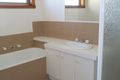 Property photo of 1/31 Jopling Street Ballan VIC 3342