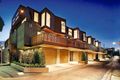 Property photo of 2 Davison Place South Yarra VIC 3141