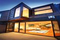 Property photo of 2 Davison Place South Yarra VIC 3141