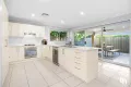 Property photo of 20 Devonshire Street Cameron Park NSW 2285