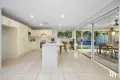 Property photo of 20 Devonshire Street Cameron Park NSW 2285