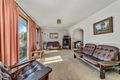 Property photo of 2 Cheeseman Place Gowrie ACT 2904