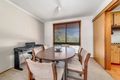 Property photo of 2 Cheeseman Place Gowrie ACT 2904
