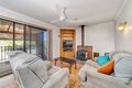Property photo of 2 Cheeseman Place Gowrie ACT 2904