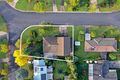 Property photo of 3 Larry Dwyer Way Orange NSW 2800