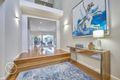 Property photo of 76 Branksome Gardens City Beach WA 6015