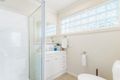 Property photo of 439 Lake Tyers Beach Road Lake Tyers Beach VIC 3909