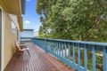 Property photo of 439 Lake Tyers Beach Road Lake Tyers Beach VIC 3909