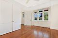 Property photo of 29 Mitchell Street Naremburn NSW 2065