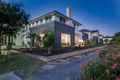 Property photo of 5 Edgewood Place Heatherton VIC 3202