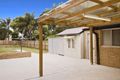 Property photo of 57 Hay Street Leichhardt NSW 2040