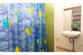 Property photo of 27/43 East Coast Road Point Lookout QLD 4183