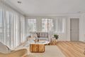 Property photo of 1/50 Steele Street Devonport TAS 7310
