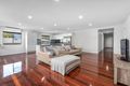 Property photo of 7 Culworth Street Chermside West QLD 4032