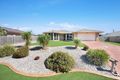 Property photo of 54 Ferguson Road Westbrook QLD 4350